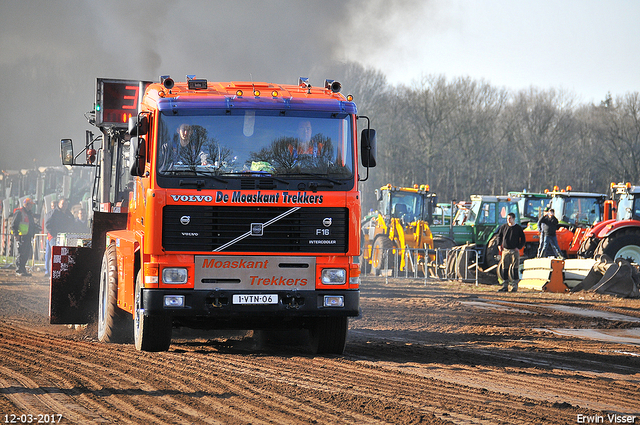 12-03-2017 Loosbroek 153-BorderMaker 12-03-2017 Loosbroek