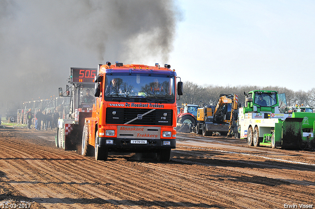 12-03-2017 Loosbroek 154-BorderMaker 12-03-2017 Loosbroek