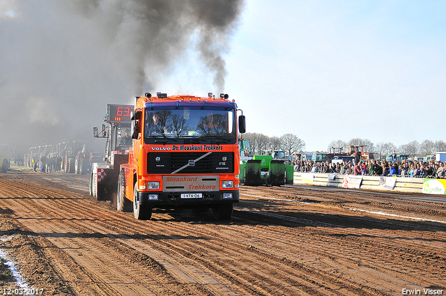 12-03-2017 Loosbroek 155-BorderMaker 12-03-2017 Loosbroek