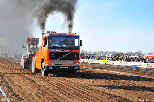 12-03-2017 Loosbroek 156-BorderMaker 12-03-2017 Loosbroek