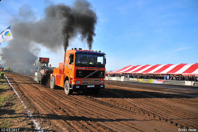 12-03-2017 Loosbroek 157-BorderMaker 12-03-2017 Loosbroek