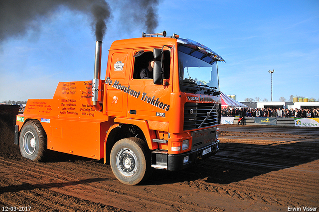 12-03-2017 Loosbroek 158-BorderMaker 12-03-2017 Loosbroek