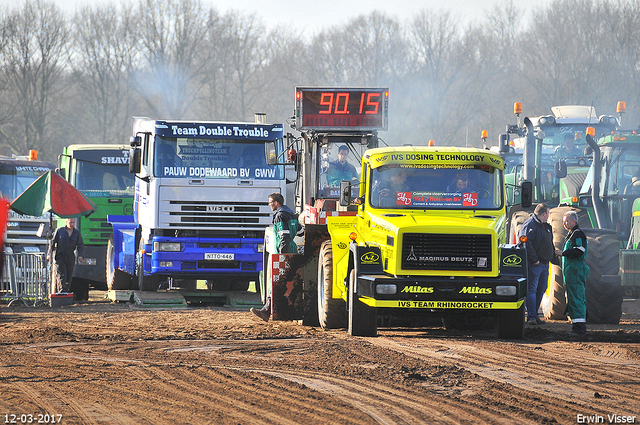 12-03-2017 Loosbroek 160-BorderMaker 12-03-2017 Loosbroek