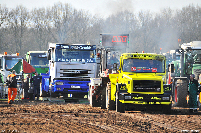 12-03-2017 Loosbroek 161-BorderMaker 12-03-2017 Loosbroek