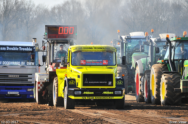 12-03-2017 Loosbroek 162-BorderMaker 12-03-2017 Loosbroek