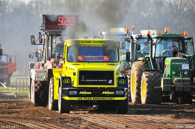 12-03-2017 Loosbroek 163-BorderMaker 12-03-2017 Loosbroek