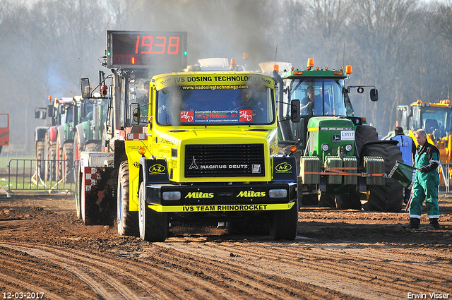 12-03-2017 Loosbroek 164-BorderMaker 12-03-2017 Loosbroek