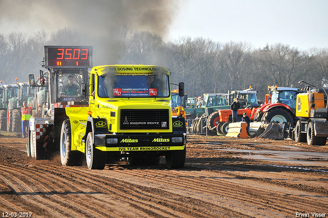 12-03-2017 Loosbroek 165-BorderMaker 12-03-2017 Loosbroek