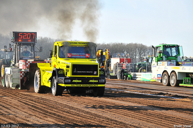 12-03-2017 Loosbroek 166-BorderMaker 12-03-2017 Loosbroek