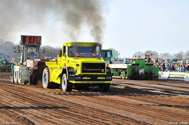 12-03-2017 Loosbroek 167-BorderMaker 12-03-2017 Loosbroek