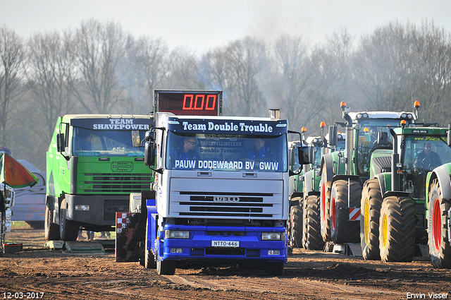 12-03-2017 Loosbroek 172-BorderMaker 12-03-2017 Loosbroek