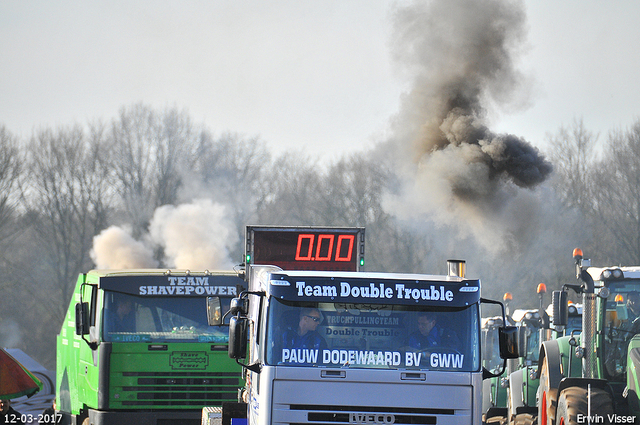 12-03-2017 Loosbroek 173-BorderMaker 12-03-2017 Loosbroek