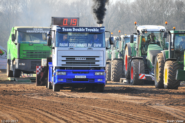 12-03-2017 Loosbroek 174-BorderMaker 12-03-2017 Loosbroek