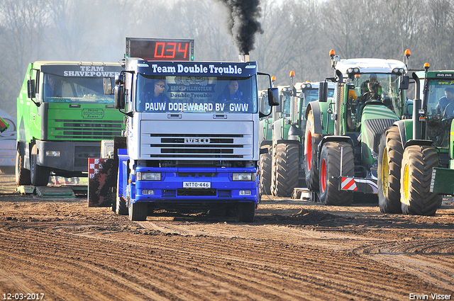 12-03-2017 Loosbroek 175-BorderMaker 12-03-2017 Loosbroek