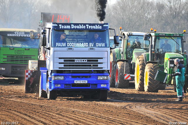 12-03-2017 Loosbroek 176-BorderMaker 12-03-2017 Loosbroek