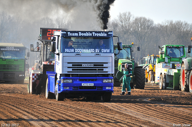 12-03-2017 Loosbroek 177-BorderMaker 12-03-2017 Loosbroek