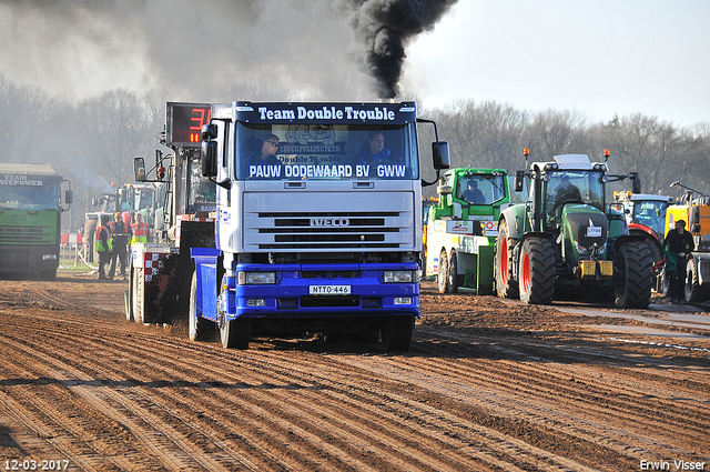 12-03-2017 Loosbroek 178-BorderMaker 12-03-2017 Loosbroek