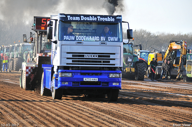 12-03-2017 Loosbroek 179-BorderMaker 12-03-2017 Loosbroek