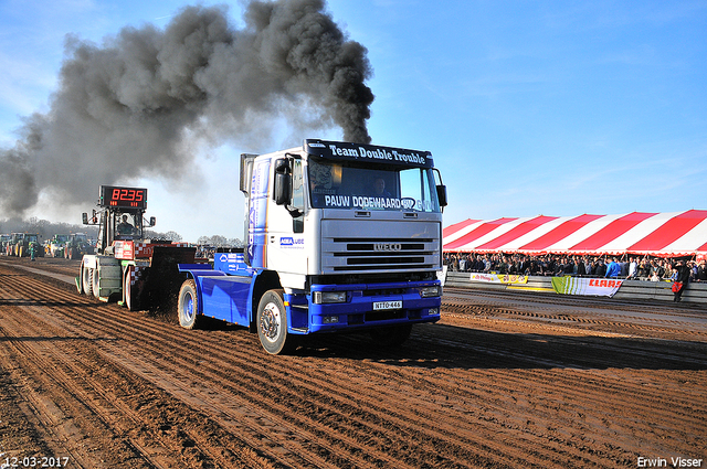 12-03-2017 Loosbroek 182-BorderMaker 12-03-2017 Loosbroek