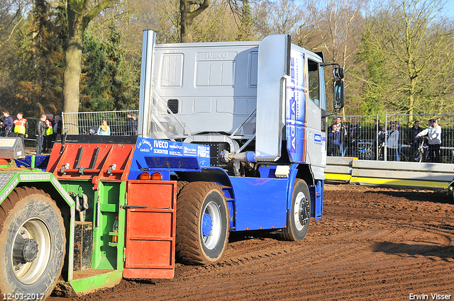 12-03-2017 Loosbroek 184-BorderMaker 12-03-2017 Loosbroek