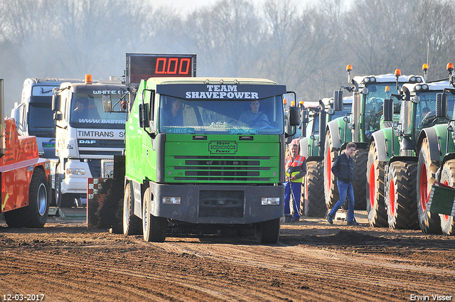 12-03-2017 Loosbroek 185-BorderMaker 12-03-2017 Loosbroek