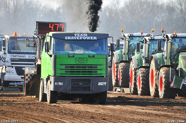 12-03-2017 Loosbroek 188-BorderMaker 12-03-2017 Loosbroek