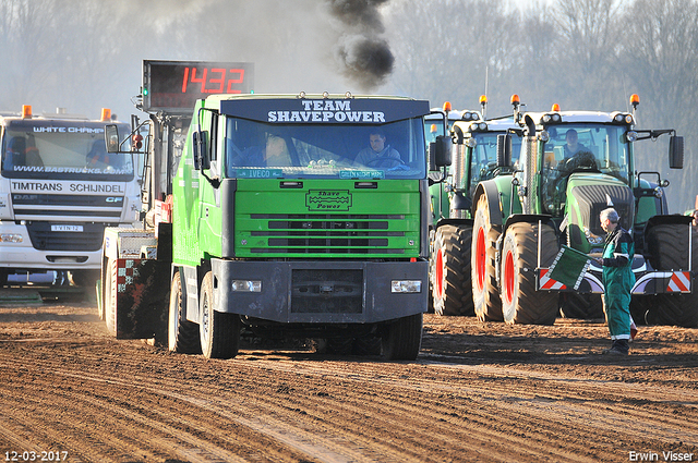 12-03-2017 Loosbroek 189-BorderMaker 12-03-2017 Loosbroek