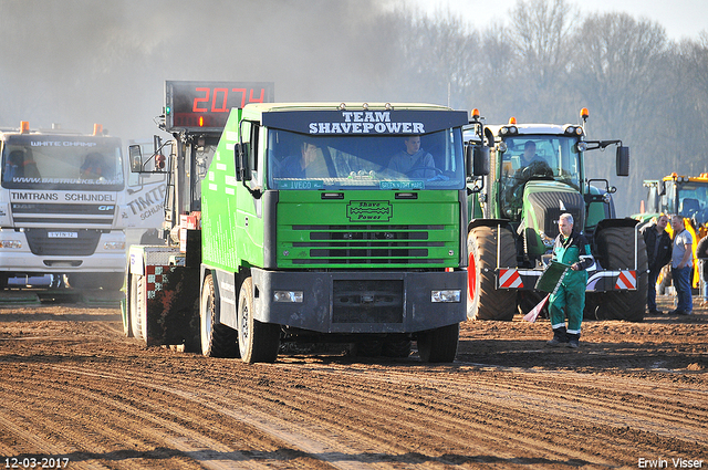 12-03-2017 Loosbroek 190-BorderMaker 12-03-2017 Loosbroek