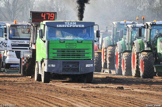 12-03-2017 Loosbroek 191-BorderMaker 12-03-2017 Loosbroek