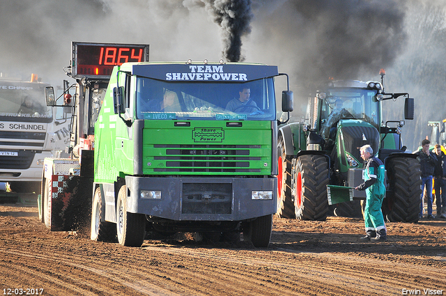 12-03-2017 Loosbroek 192-BorderMaker 12-03-2017 Loosbroek