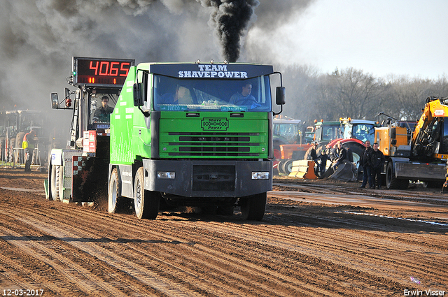 12-03-2017 Loosbroek 194-BorderMaker 12-03-2017 Loosbroek