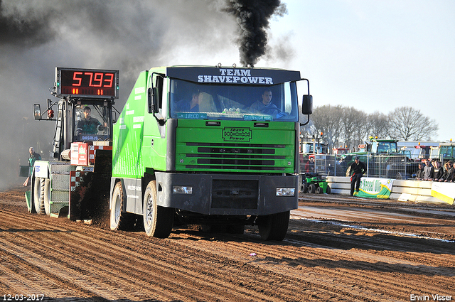 12-03-2017 Loosbroek 195-BorderMaker 12-03-2017 Loosbroek