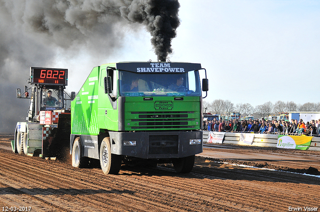 12-03-2017 Loosbroek 196-BorderMaker 12-03-2017 Loosbroek