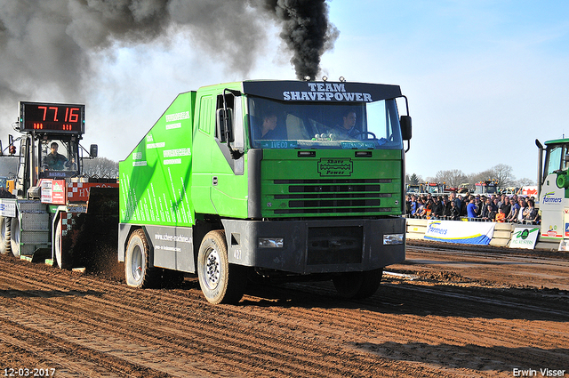 12-03-2017 Loosbroek 197-BorderMaker 12-03-2017 Loosbroek