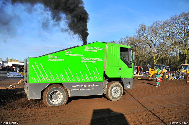 12-03-2017 Loosbroek 200-BorderMaker 12-03-2017 Loosbroek