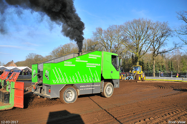 12-03-2017 Loosbroek 201-BorderMaker 12-03-2017 Loosbroek