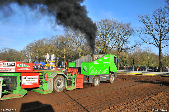 12-03-2017 Loosbroek 202-BorderMaker 12-03-2017 Loosbroek