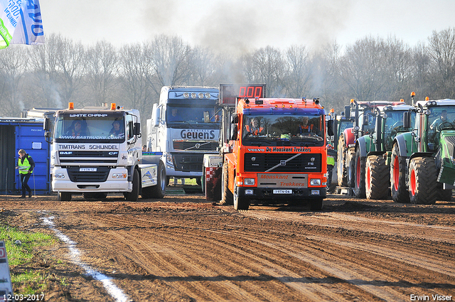 12-03-2017 Loosbroek 203-BorderMaker 12-03-2017 Loosbroek