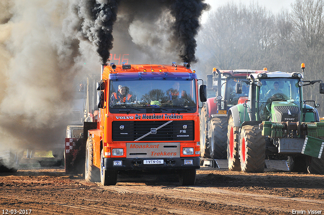 12-03-2017 Loosbroek 204-BorderMaker 12-03-2017 Loosbroek