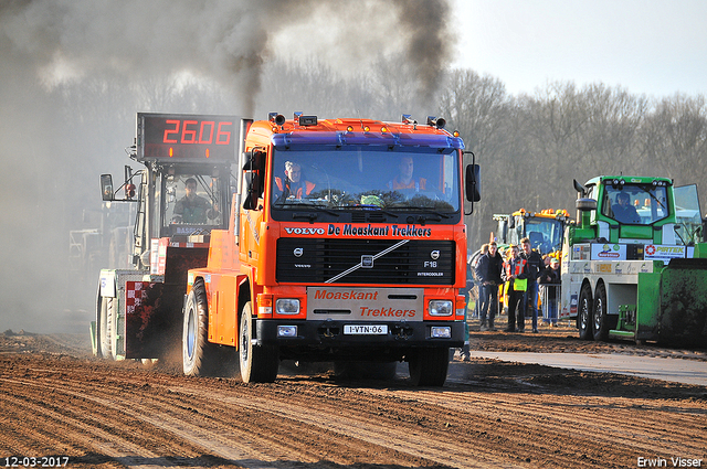 12-03-2017 Loosbroek 206-BorderMaker 12-03-2017 Loosbroek