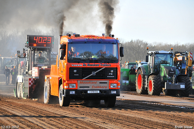 12-03-2017 Loosbroek 207-BorderMaker 12-03-2017 Loosbroek