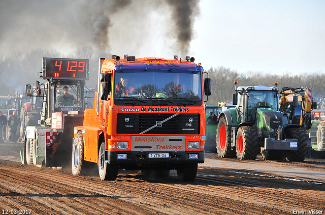 12-03-2017 Loosbroek 208-BorderMaker 12-03-2017 Loosbroek