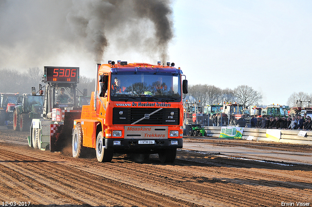 12-03-2017 Loosbroek 209-BorderMaker 12-03-2017 Loosbroek