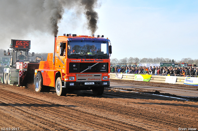 12-03-2017 Loosbroek 210-BorderMaker 12-03-2017 Loosbroek