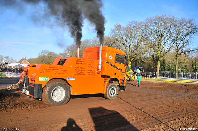 12-03-2017 Loosbroek 215-BorderMaker 12-03-2017 Loosbroek