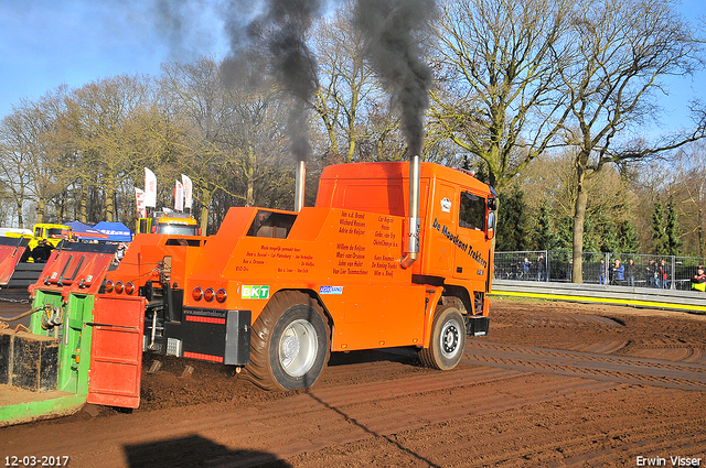 12-03-2017 Loosbroek 216-BorderMaker 12-03-2017 Loosbroek