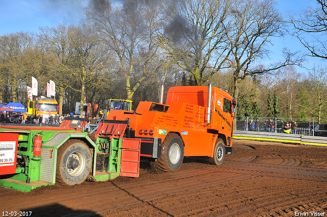 12-03-2017 Loosbroek 218-BorderMaker 12-03-2017 Loosbroek