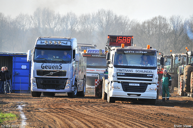 12-03-2017 Loosbroek 219-BorderMaker 12-03-2017 Loosbroek