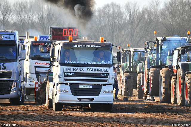 12-03-2017 Loosbroek 220-BorderMaker 12-03-2017 Loosbroek