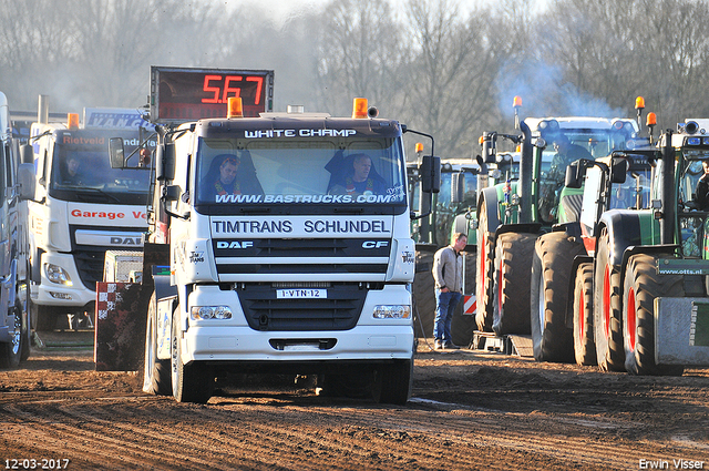 12-03-2017 Loosbroek 221-BorderMaker 12-03-2017 Loosbroek